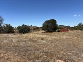 4760 Calf Canyon, Creston, CA 93432