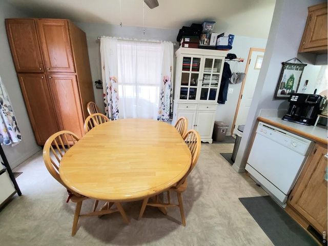 1166 Madison Ave 126, Loveland, CO 80537