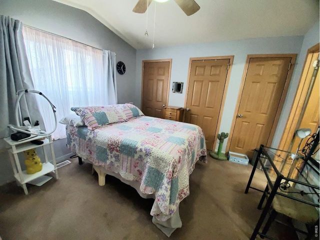 1166 Madison Ave 126, Loveland, CO 80537