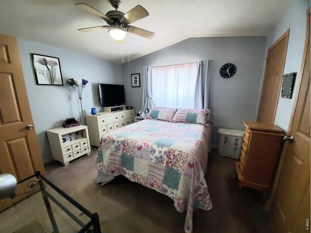 1166 Madison Ave 126, Loveland, CO 80537