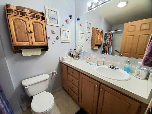 1166 Madison Ave 126, Loveland, CO 80537