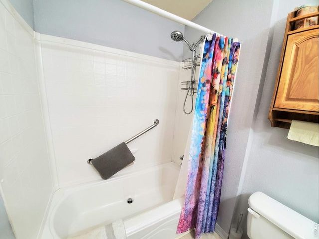 1166 Madison Ave 126, Loveland, CO 80537