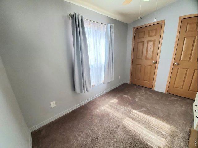 1166 Madison Ave 126, Loveland, CO 80537