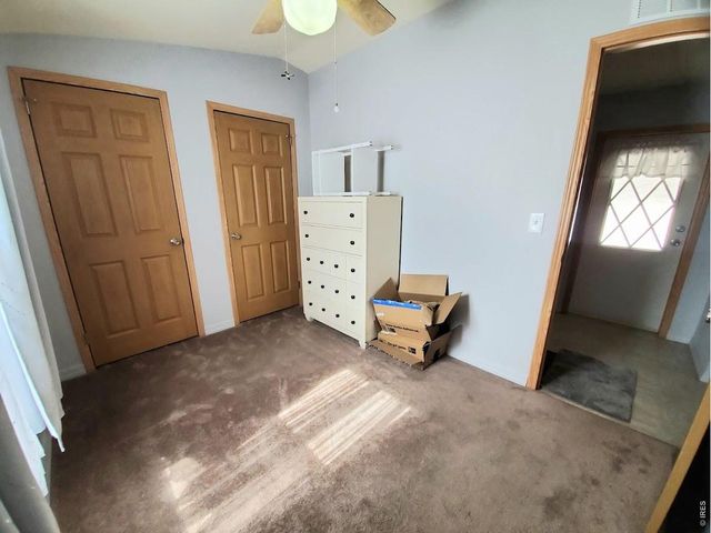 1166 Madison Ave 126, Loveland, CO 80537