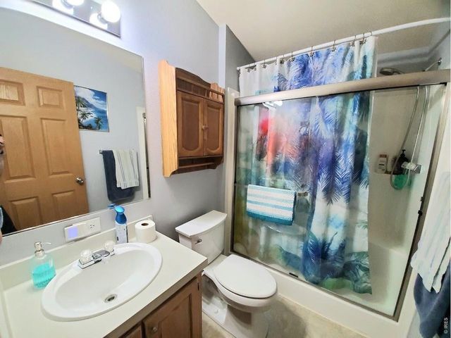 1166 Madison Ave 126, Loveland, CO 80537