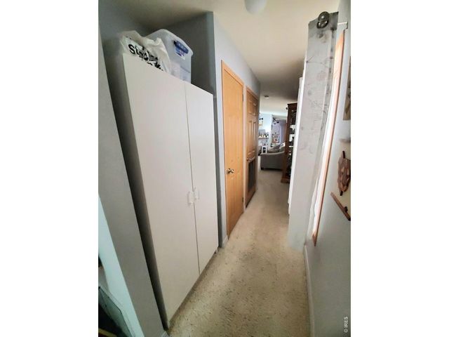 1166 Madison Ave 126, Loveland, CO 80537