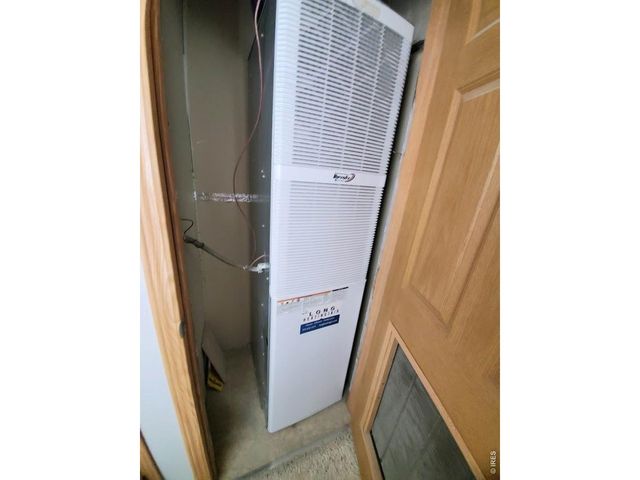 1166 Madison Ave 126, Loveland, CO 80537