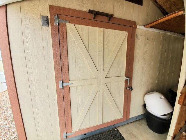 1166 Madison Ave 126, Loveland, CO 80537