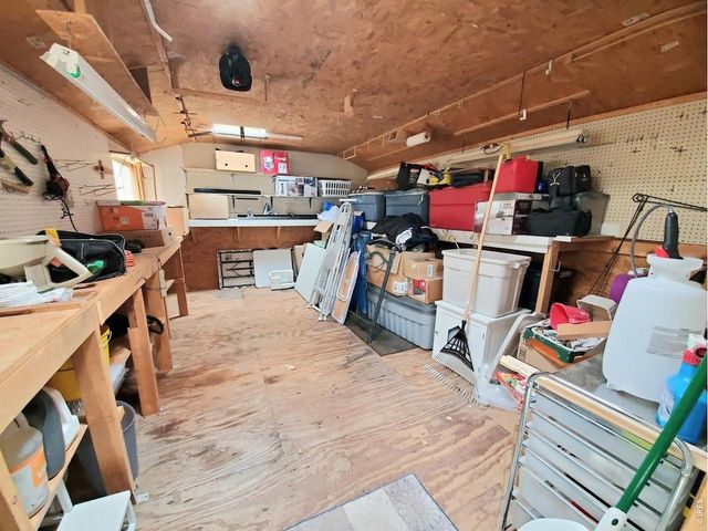 1166 Madison Ave 126, Loveland, CO 80537