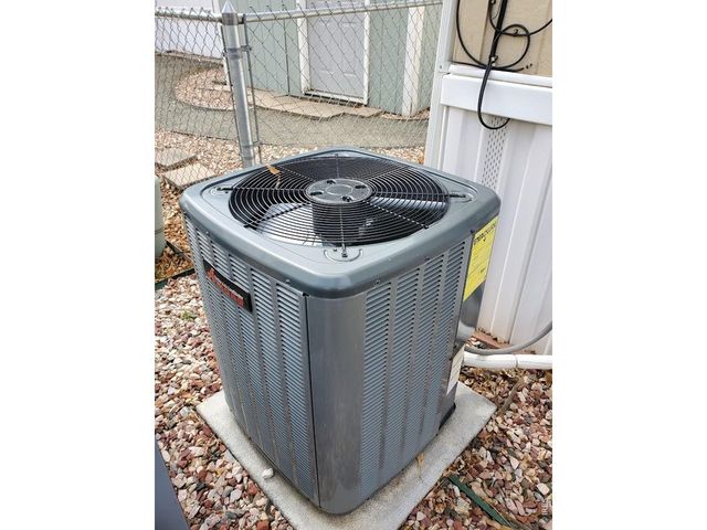 1166 Madison Ave 126, Loveland, CO 80537