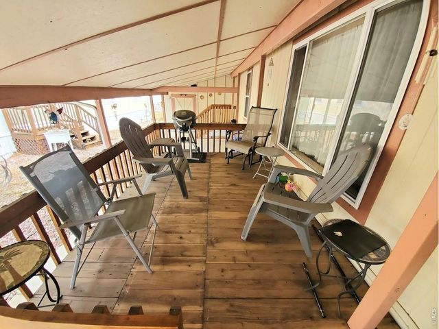 1166 Madison Ave 126, Loveland, CO 80537