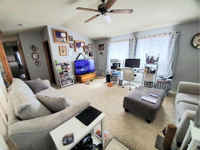 1166 Madison Ave 126, Loveland, CO 80537