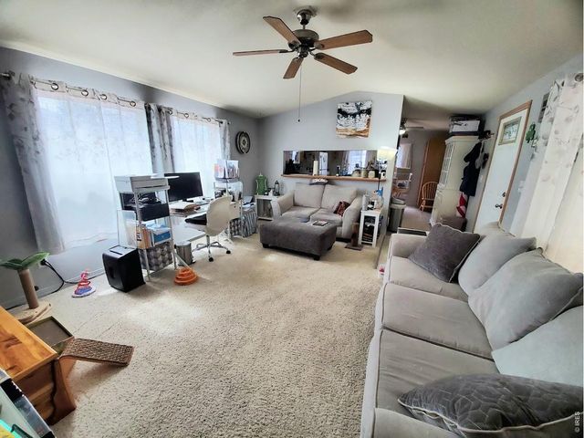 1166 Madison Ave 126, Loveland, CO 80537