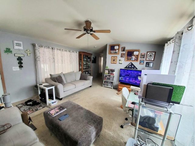 1166 Madison Ave 126, Loveland, CO 80537