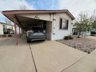 1166 Madison Ave 126, Loveland, CO 80537