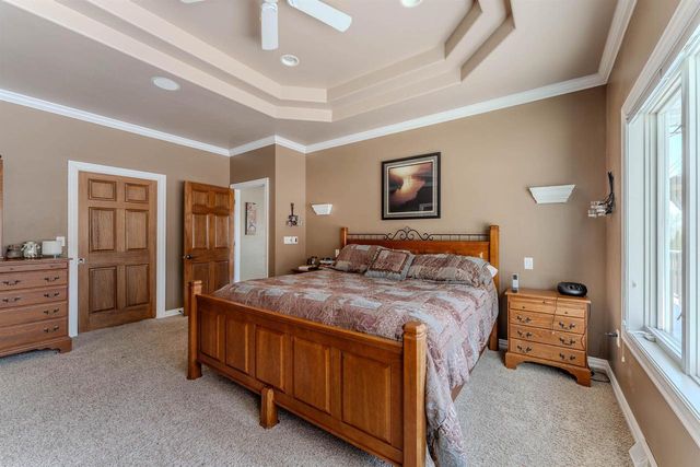 4262 BELLHAVEN LANE, Oshkosh, WI 54904