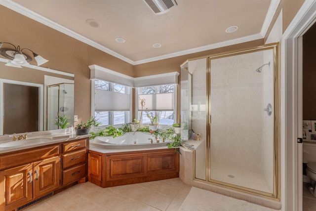 4262 BELLHAVEN LANE, Oshkosh, WI 54904