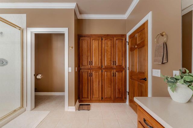 4262 BELLHAVEN LANE, Oshkosh, WI 54904