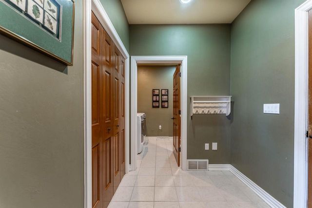 4262 BELLHAVEN LANE, Oshkosh, WI 54904