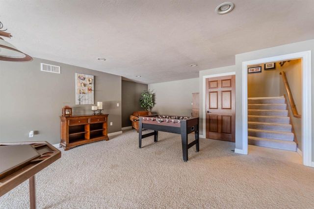 4262 BELLHAVEN LANE, Oshkosh, WI 54904