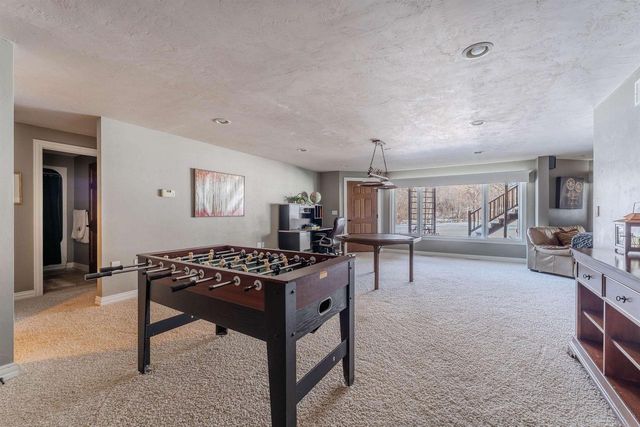 4262 BELLHAVEN LANE, Oshkosh, WI 54904