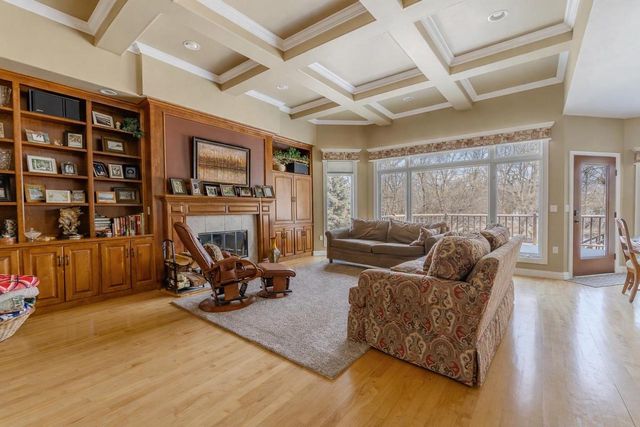 4262 BELLHAVEN LANE, Oshkosh, WI 54904