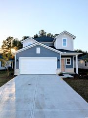 1109 Lauryn Oak Loop, Longs, SC 29568
