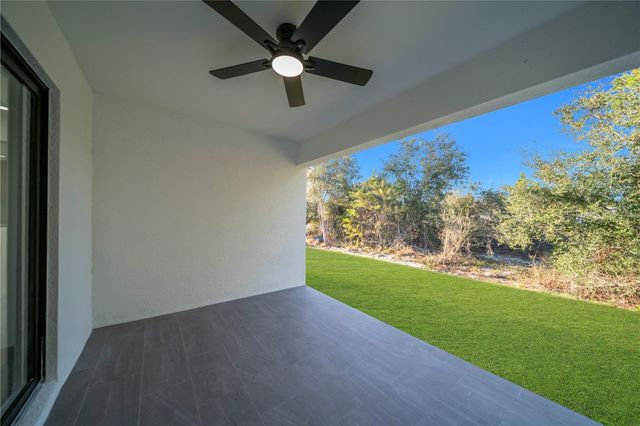 4007 E 19TH STREET, Lehigh Acres, FL 33972