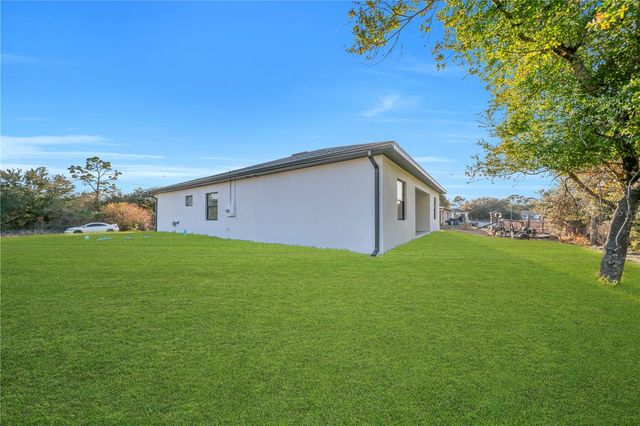 4007 E 19TH STREET, Lehigh Acres, FL 33972