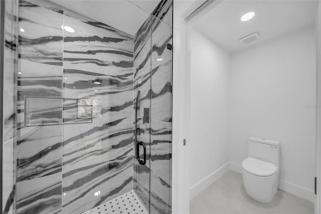 4007 E 19TH STREET, Lehigh Acres, FL 33972