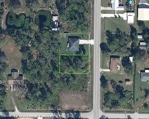5531 Lakewood Road, Sebring, FL 33875