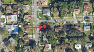 8741 NW 15th Ave, Miami, FL 33147