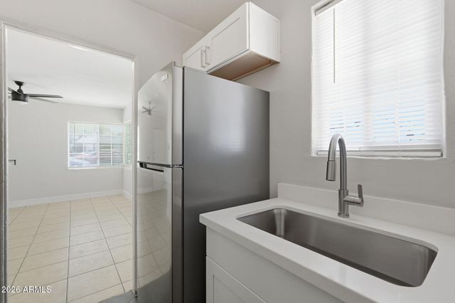 1036 N 16TH Street, Phoenix, AZ 85006