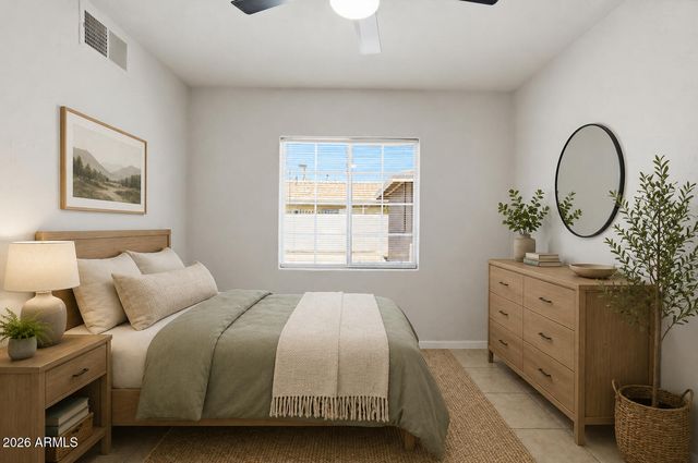 1036 N 16TH Street, Phoenix, AZ 85006