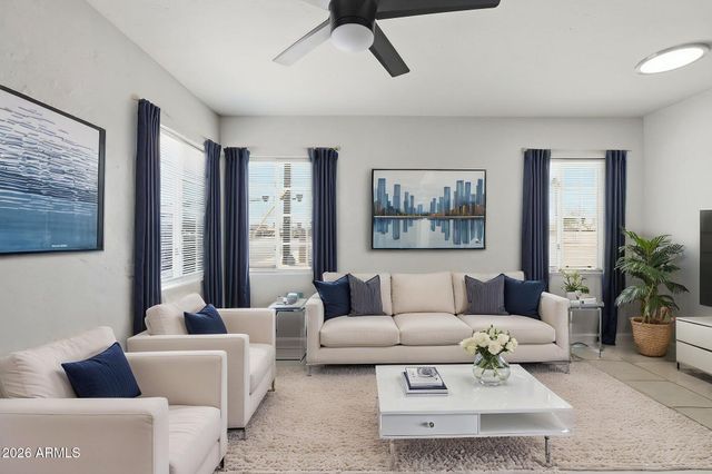 1036 N 16TH Street, Phoenix, AZ 85006