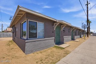 1036 N 16TH Street, Phoenix, AZ 85006
