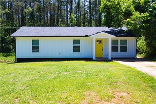 10154 Allen Drive, Covington, GA 30014