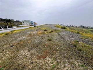 3531 Ridge Line, San Bernardino, CA 92407