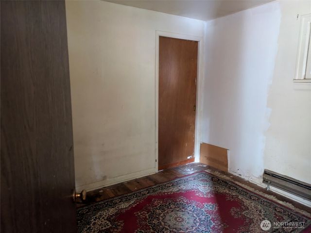 22521 SE 218th Street, Maple Valley, WA 98038