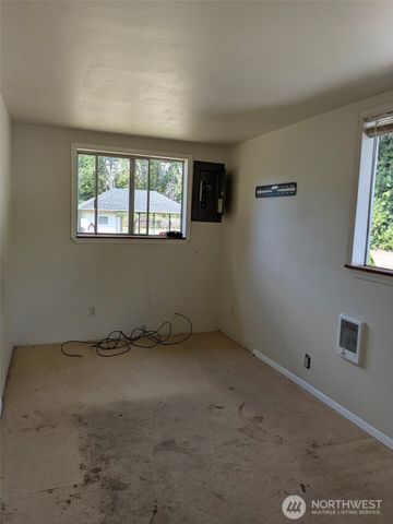 22521 SE 218th Street, Maple Valley, WA 98038