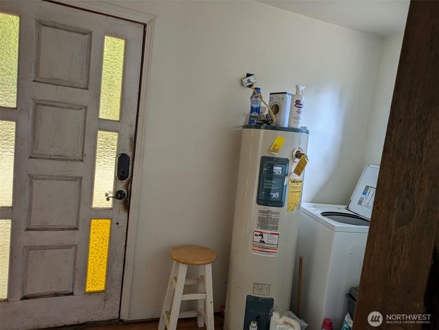 22521 SE 218th Street, Maple Valley, WA 98038