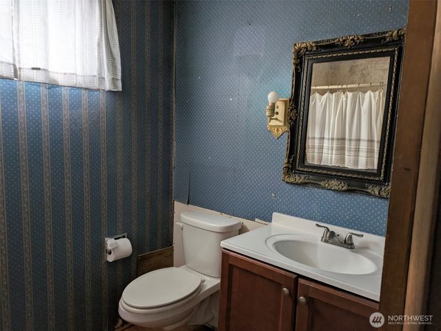 22521 SE 218th Street, Maple Valley, WA 98038