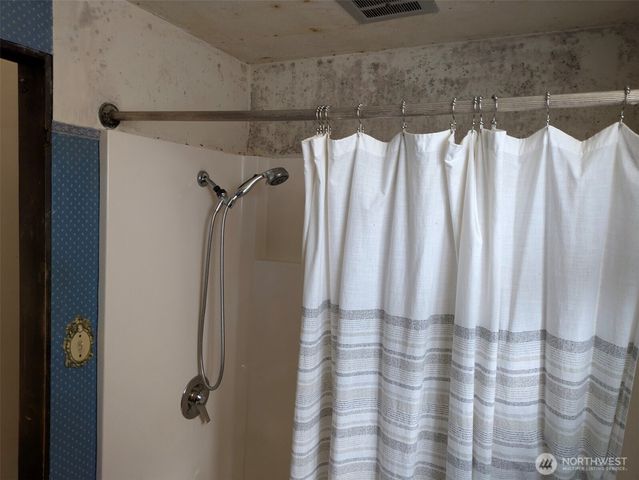 22521 SE 218th Street, Maple Valley, WA 98038