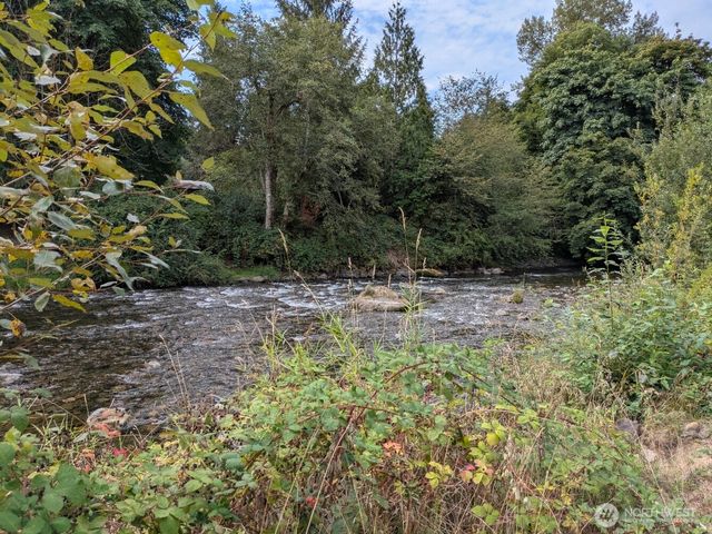 22521 SE 218th Street, Maple Valley, WA 98038