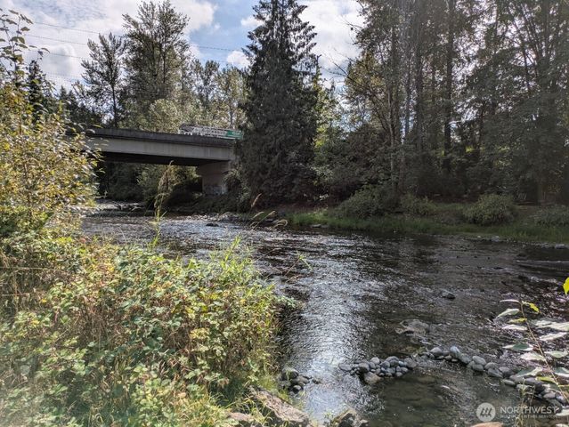 22521 SE 218th Street, Maple Valley, WA 98038