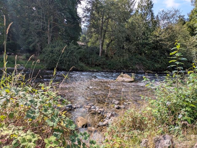 22521 SE 218th Street, Maple Valley, WA 98038