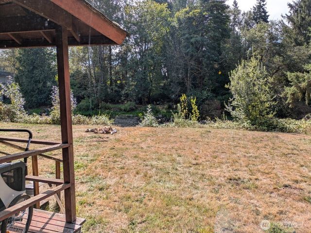 22521 SE 218th Street, Maple Valley, WA 98038