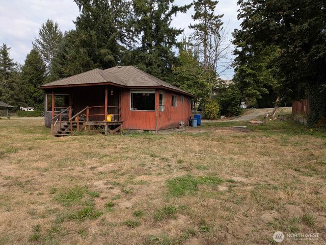22521 SE 218th Street, Maple Valley, WA 98038