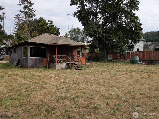 22521 SE 218th Street, Maple Valley, WA 98038
