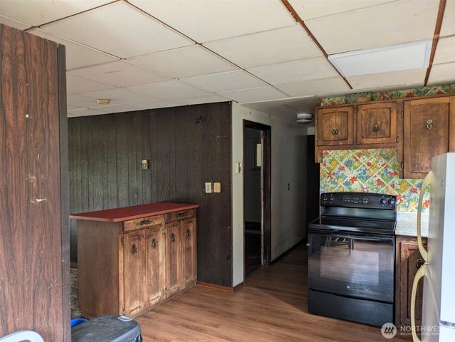 22521 SE 218th Street, Maple Valley, WA 98038